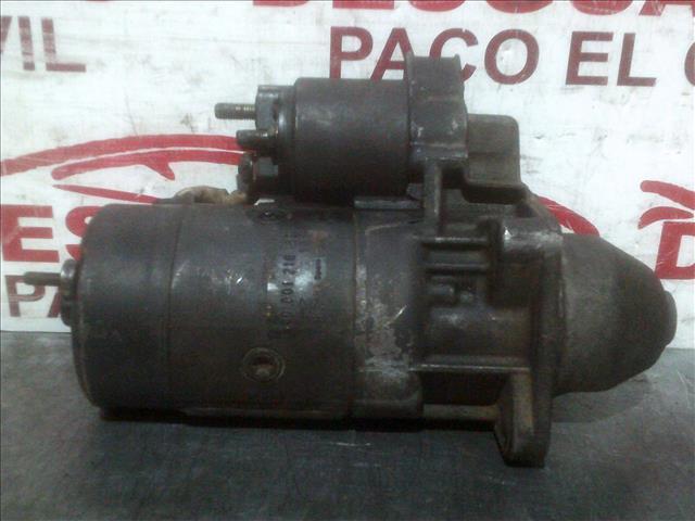 0001218159 Fiat/Alfa/Lancia