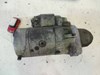 Motor de arranque 0001218162 MERCEDES