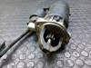 Motor de arranque 0001218162 MERCEDES