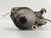 Motor de arranque 0001218162 MERCEDES