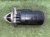 Motor de arranque 0001218173 VOLVO