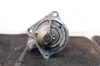 Motor de arranque 0001218174 IVECO