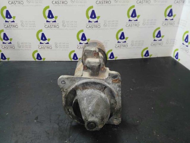 0001218174 Iveco
