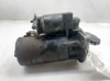 Motor de arranque 0001218174 IVECO