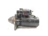 Arrancador 0001218174 IVECO