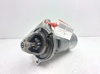 Motor de arranque 0001218174 IVECO