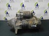 Motor de arranque 0001218174 IVECO