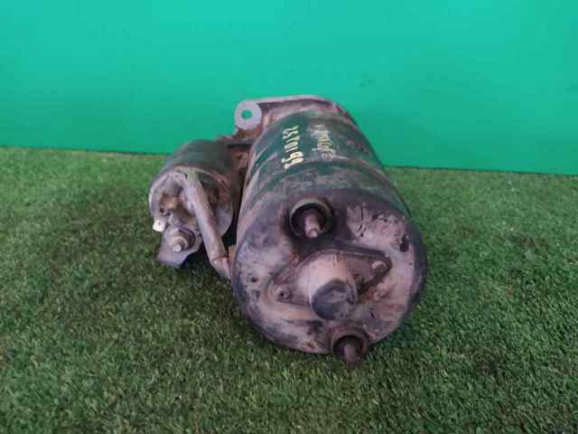 Jeep Grand Cherokee 1 Z