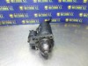 Motor de arranque 0001218175 CHRYSLER