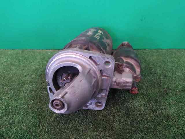 Jeep Grand Cherokee 1 Z