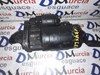 Motor de arranque 0001218175 CHRYSLER