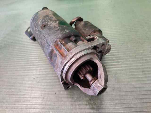 Jeep Grand Cherokee 1 Z