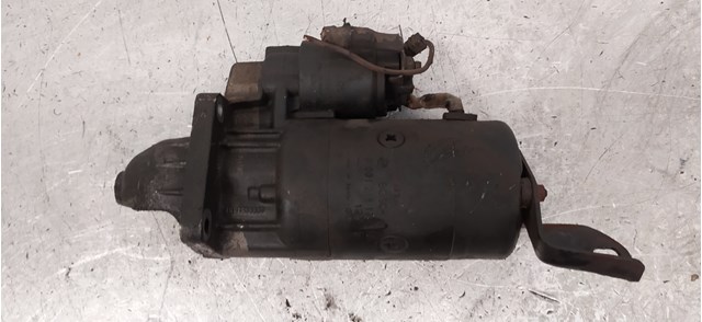0001218175 Chrysler