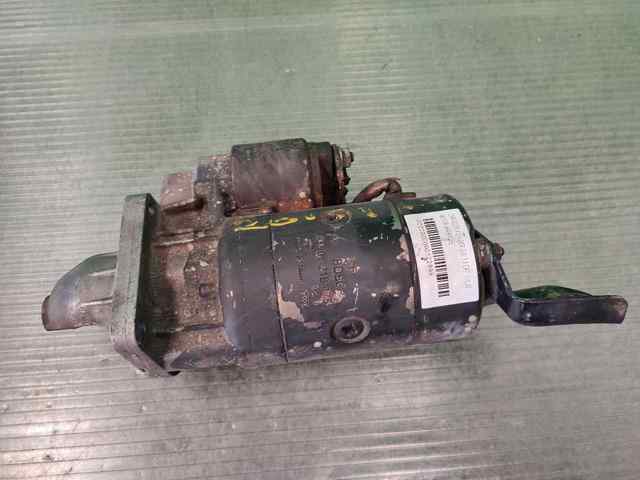 Jeep Grand Cherokee 1 Z