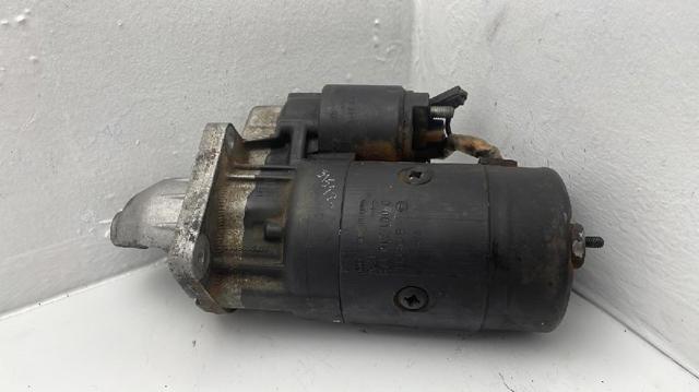 Burro de arranque  Chrysler Voyager I desde 68,24 €