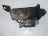 Motor de arranque 0001218175 CHRYSLER