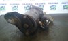 Motor de arranque 0001218175 CHRYSLER