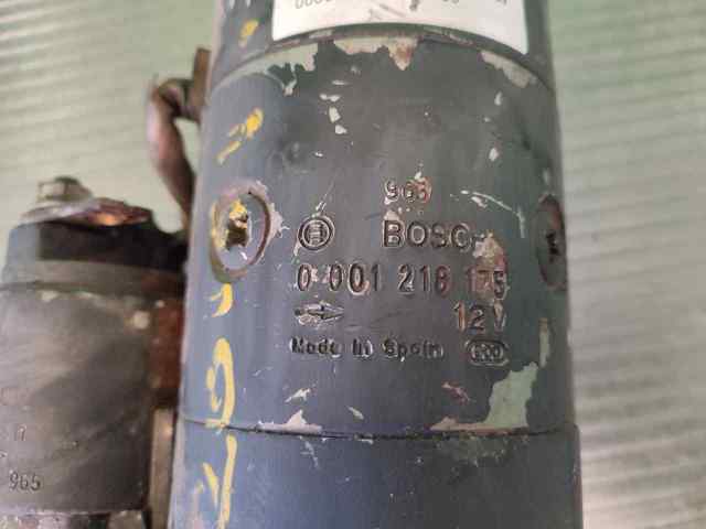 Jeep Grand Cherokee 1 Z