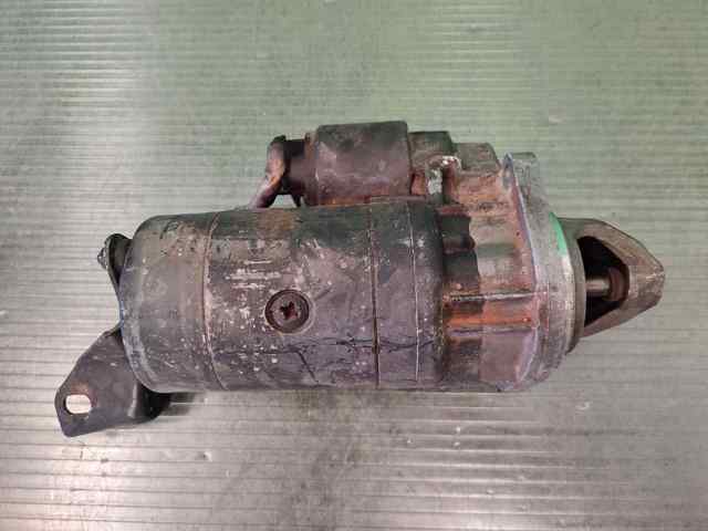 Jeep Grand Cherokee 1 Z