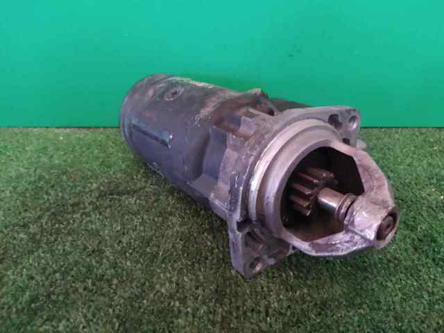 Jeep Grand Cherokee 1 Z