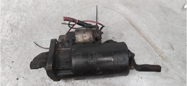 0001218175 Chrysler