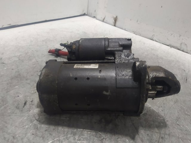 IVECO 0001223003 Motor de arranque  comprar en Albacete