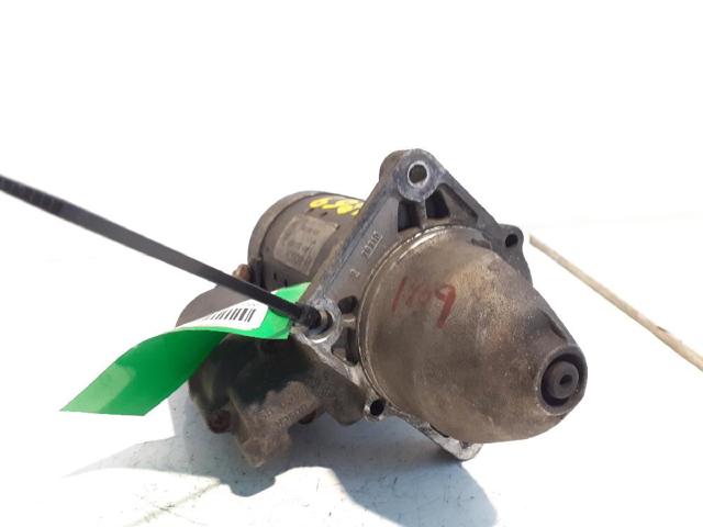 0001223003 Motor de arranque  comprar en Reus