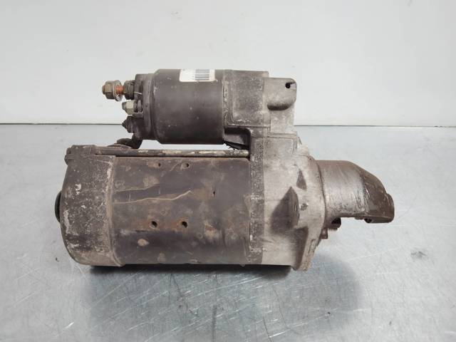 0001223003 IVECO Motor de arranque  en stock Córdoba