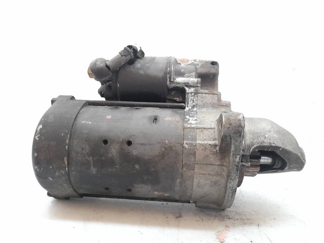 IVECO 0001223003 Motor de arranque  comprar en Murcia