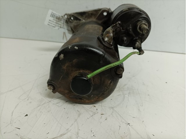 IVECO 0001223003 Motor de arranque  en stock Valencia