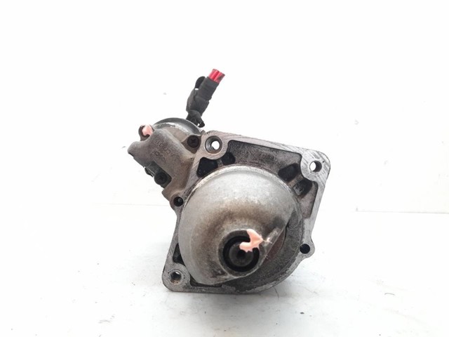 0001223003 Motor de arranque  disponible Burgos