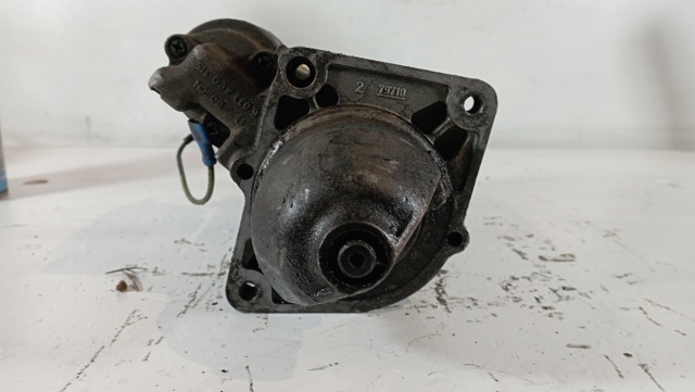 0001223003 Motor de arranque  disponible Málaga