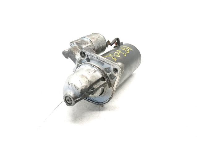 0001223003 Motor de arranque  comprar en Reus
