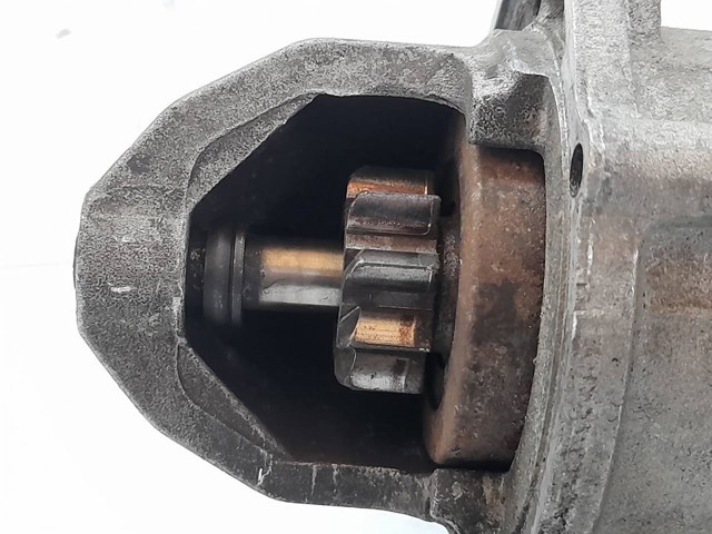 IVECO 0001223003 Motor de arranque  comprar en Murcia