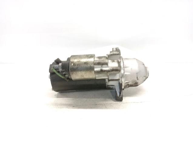 0001223003 IVECO Motor de arranque comprar Alcalá