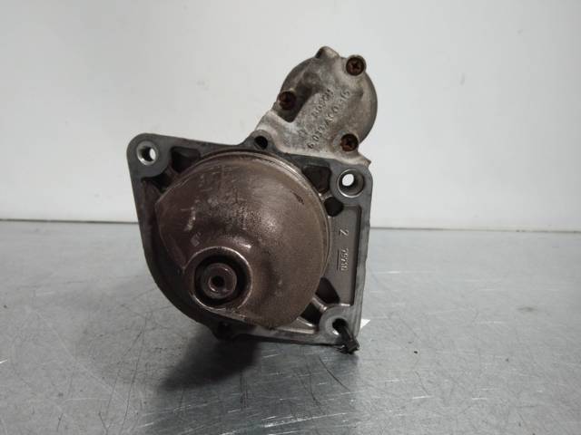 0001223003 Motor de arranque comprar Sevilla