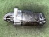 Motor de arranque 0001223003 IVECO