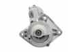 Burro de arranque  0001223003 IVECO
