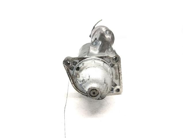 0001223003 Motor de arranque  en stock Sabadell