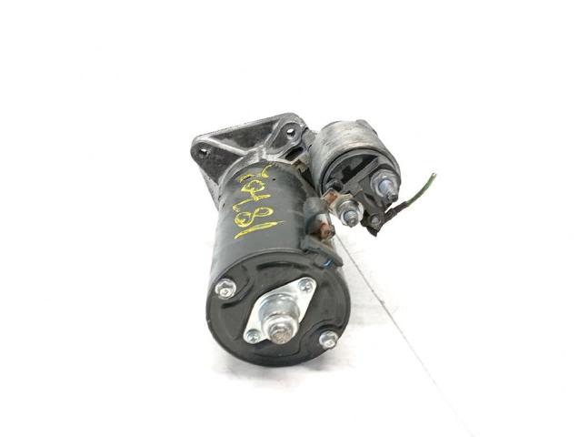 0001223003 IVECO Motor de arranque  comprar en Oviedo
