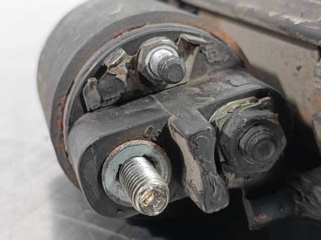 0001223005 Motor de arranque  comprar en Reus