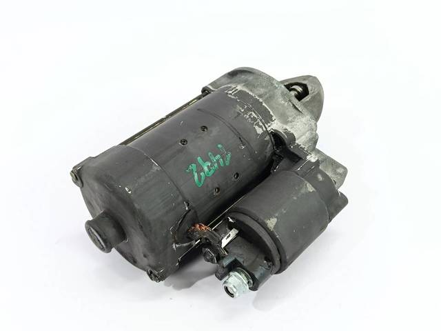 0001223005 MERCEDES Motor de arranque  comprar en Lleida
