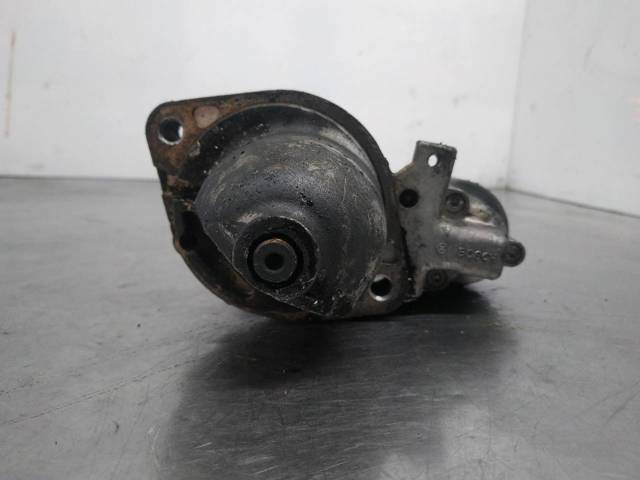 0001223005 MERCEDES Motor de arranque  en stock Córdoba
