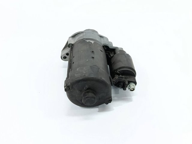 0001223005 MERCEDES Motor de arranque  comprar en Jaén