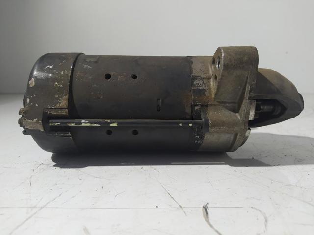 0001223005 Motor de arranque  comprar en Reus