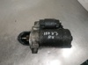 Motor de arranque 0001223005 MERCEDES