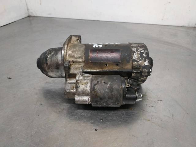 MERCEDES 0001223005 Motor de arranque  comprar en Albacete