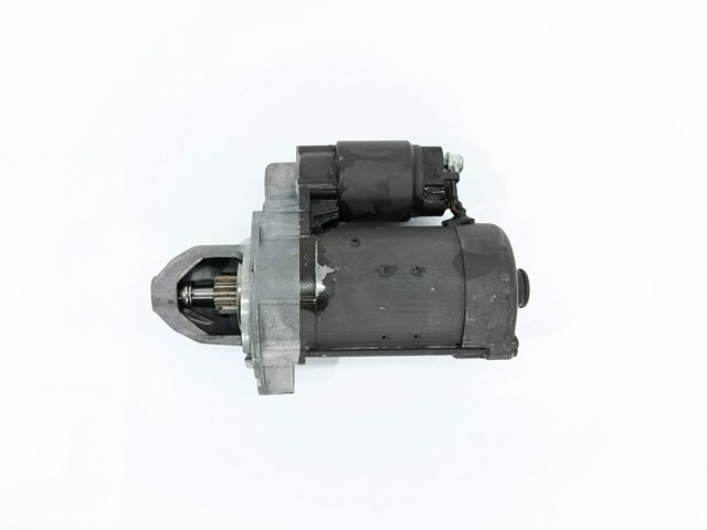0001223005 Motor de arranque  en stock Castellón