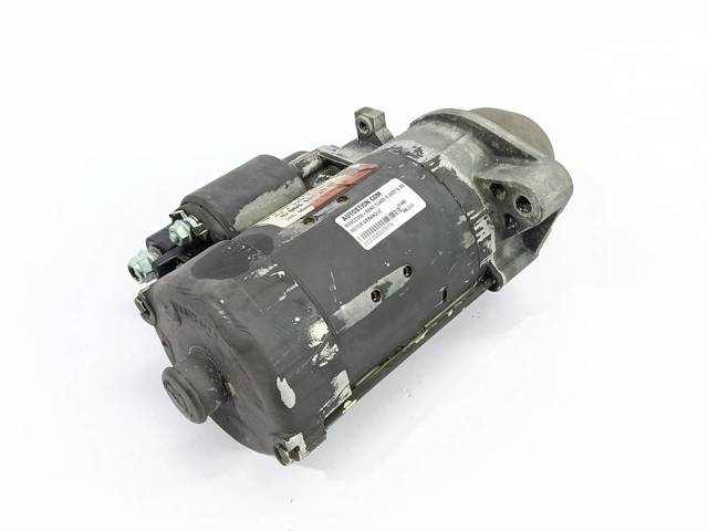 0001223005 MERCEDES Motor de arranque  comprar en Oviedo