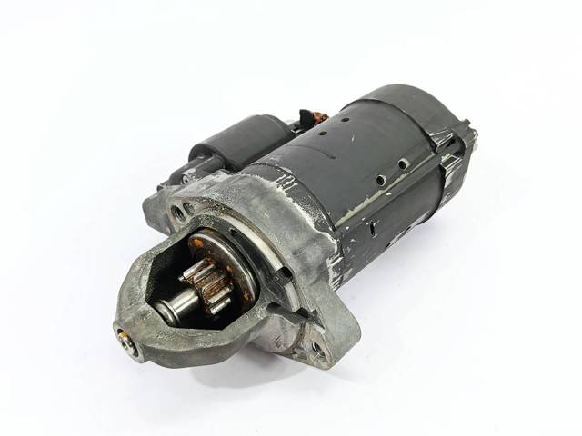 MERCEDES 0001223005 Motor de arranque comprar Tarragona